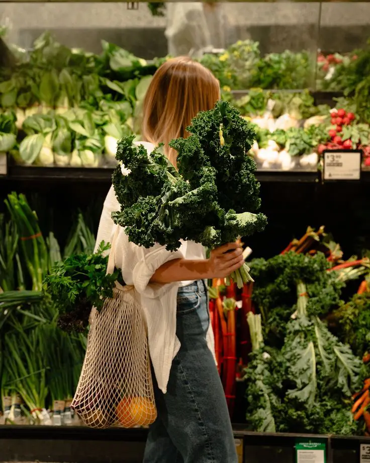 nutrizionista vicenza francesca rigon