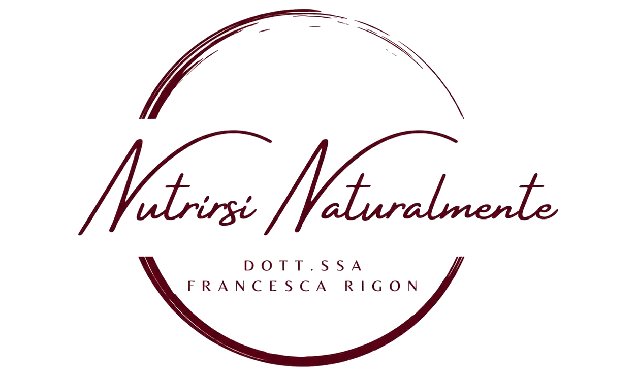 nutrizionista vicenza francesca rigon