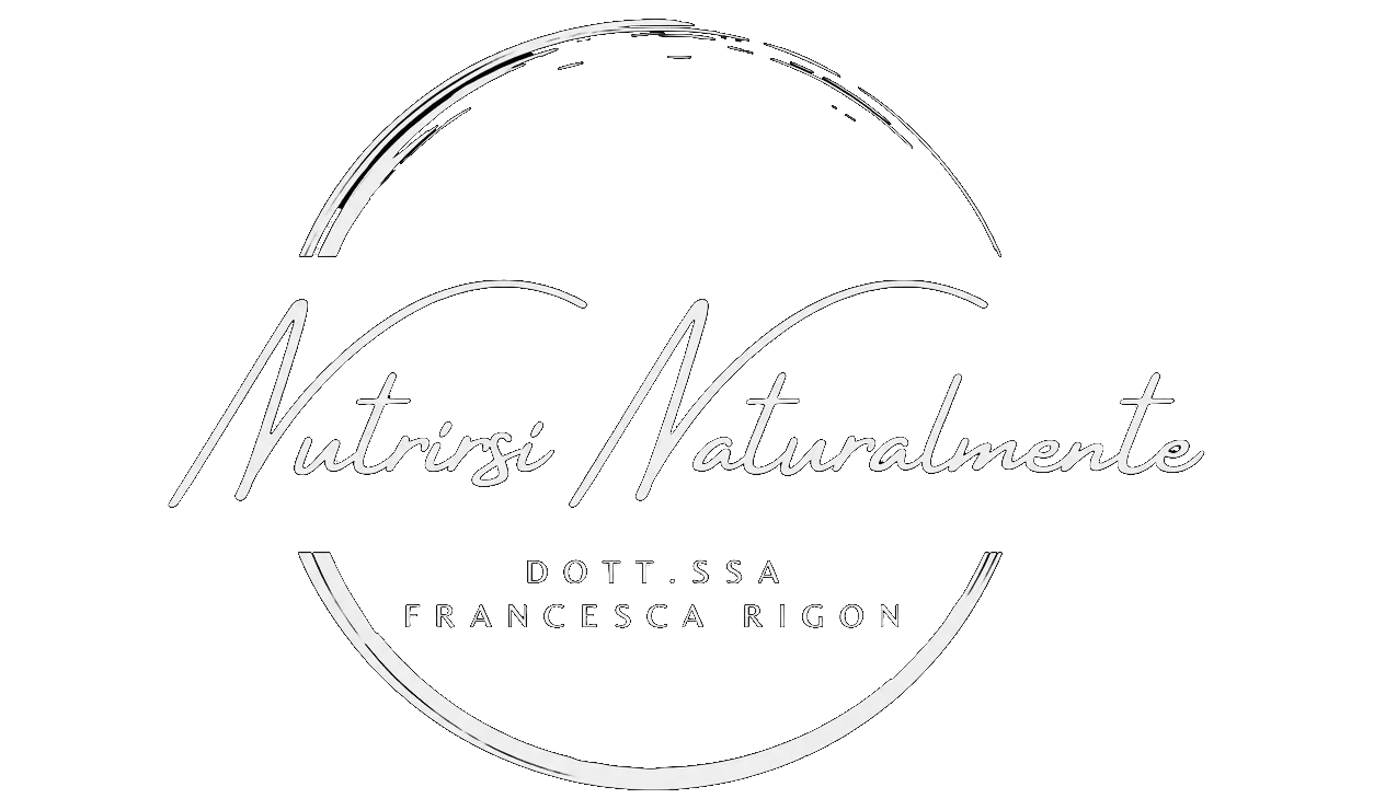nutrizionista vicenza francesca rigon