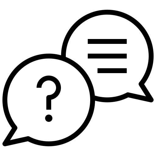 Prima consulenza