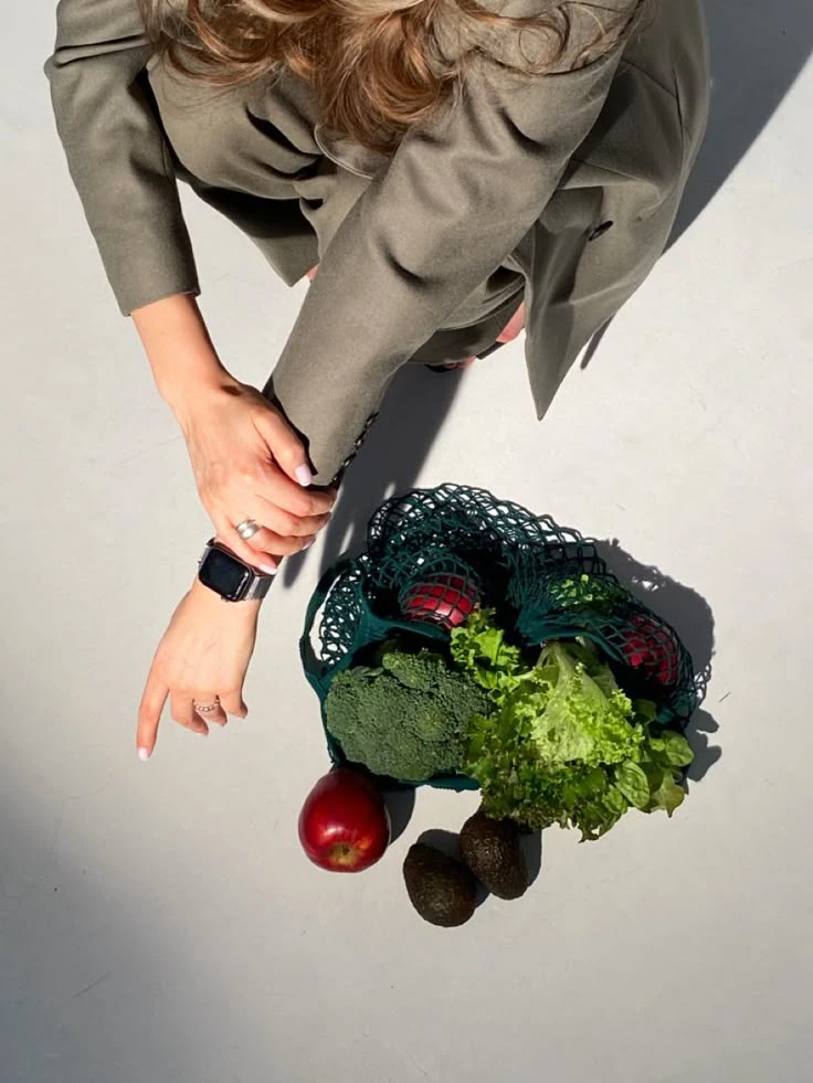 nutrizionista vicenza francesca rigon